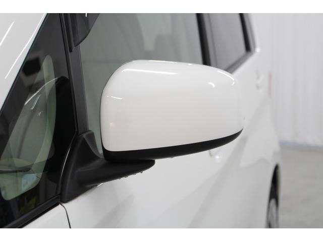 デイズ Ｓ　社外ナビ　バックカメラ　ＥＴＣ　電動格納ドアミラー　アイドリングストップ　ベンチシート　アームレスト　キーレスキー　フルフラットシート　ヘッドライトレベライザー　ドライブレコーダー（25枚目）