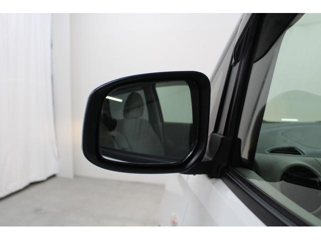 デイズ Ｓ　社外ナビ　バックカメラ　ＥＴＣ　電動格納ドアミラー　アイドリングストップ　ベンチシート　アームレスト　キーレスキー　フルフラットシート　ヘッドライトレベライザー　ドライブレコーダー（26枚目）