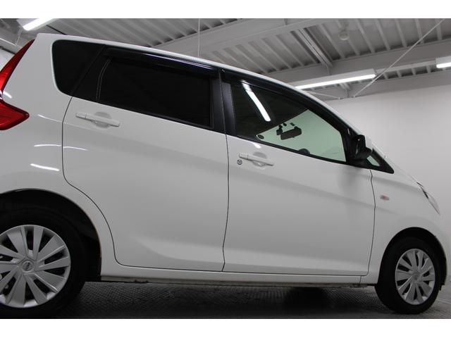 デイズ Ｓ　社外ナビ　バックカメラ　ＥＴＣ　電動格納ドアミラー　アイドリングストップ　ベンチシート　アームレスト　キーレスキー　フルフラットシート　ヘッドライトレベライザー　ドライブレコーダー（28枚目）