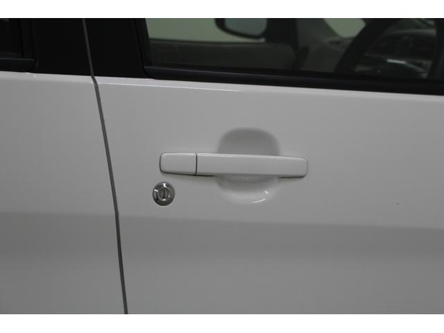 デイズ Ｓ　社外ナビ　バックカメラ　ＥＴＣ　電動格納ドアミラー　アイドリングストップ　ベンチシート　アームレスト　キーレスキー　フルフラットシート　ヘッドライトレベライザー　ドライブレコーダー（29枚目）