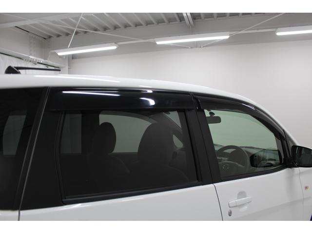 デイズ Ｓ　社外ナビ　バックカメラ　ＥＴＣ　電動格納ドアミラー　アイドリングストップ　ベンチシート　アームレスト　キーレスキー　フルフラットシート　ヘッドライトレベライザー　ドライブレコーダー（30枚目）