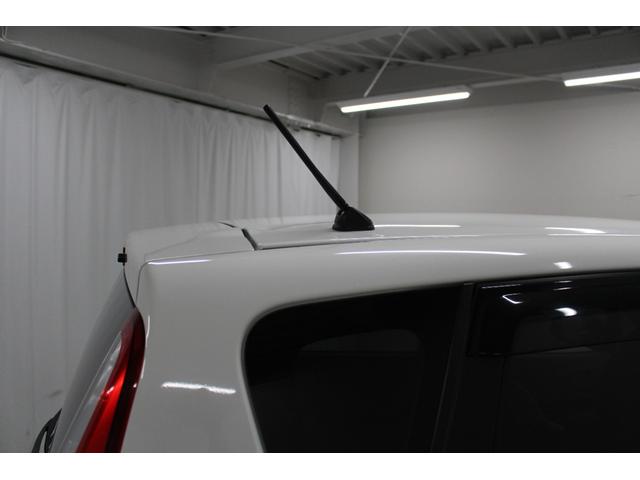 デイズ Ｓ　社外ナビ　バックカメラ　ＥＴＣ　電動格納ドアミラー　アイドリングストップ　ベンチシート　アームレスト　キーレスキー　フルフラットシート　ヘッドライトレベライザー　ドライブレコーダー（31枚目）