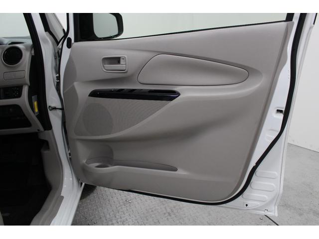 デイズ Ｓ　社外ナビ　バックカメラ　ＥＴＣ　電動格納ドアミラー　アイドリングストップ　ベンチシート　アームレスト　キーレスキー　フルフラットシート　ヘッドライトレベライザー　ドライブレコーダー（32枚目）