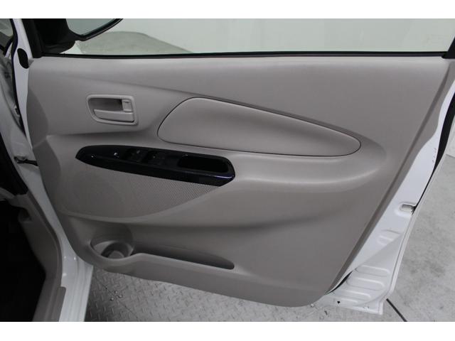 デイズ Ｓ　社外ナビ　バックカメラ　ＥＴＣ　電動格納ドアミラー　アイドリングストップ　ベンチシート　アームレスト　キーレスキー　フルフラットシート　ヘッドライトレベライザー　ドライブレコーダー（33枚目）