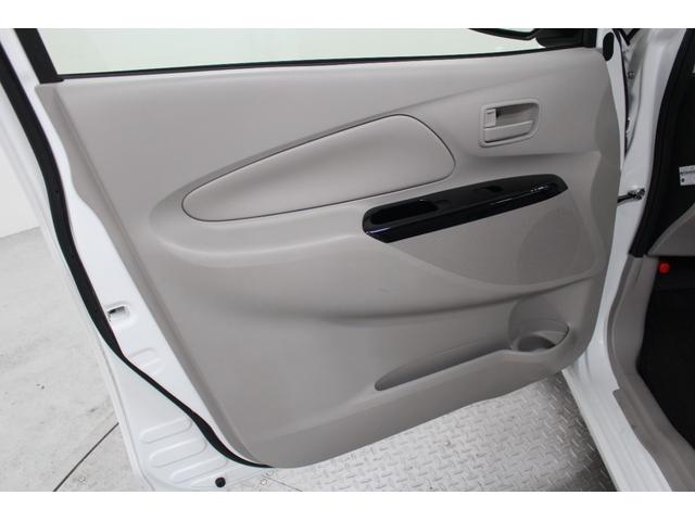 デイズ Ｓ　社外ナビ　バックカメラ　ＥＴＣ　電動格納ドアミラー　アイドリングストップ　ベンチシート　アームレスト　キーレスキー　フルフラットシート　ヘッドライトレベライザー　ドライブレコーダー（35枚目）