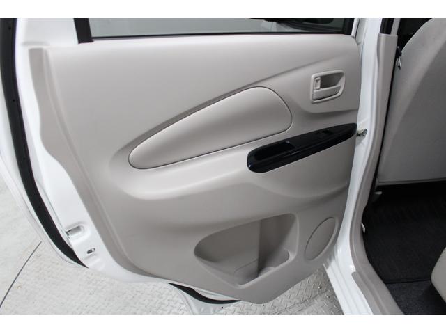 デイズ Ｓ　社外ナビ　バックカメラ　ＥＴＣ　電動格納ドアミラー　アイドリングストップ　ベンチシート　アームレスト　キーレスキー　フルフラットシート　ヘッドライトレベライザー　ドライブレコーダー（36枚目）