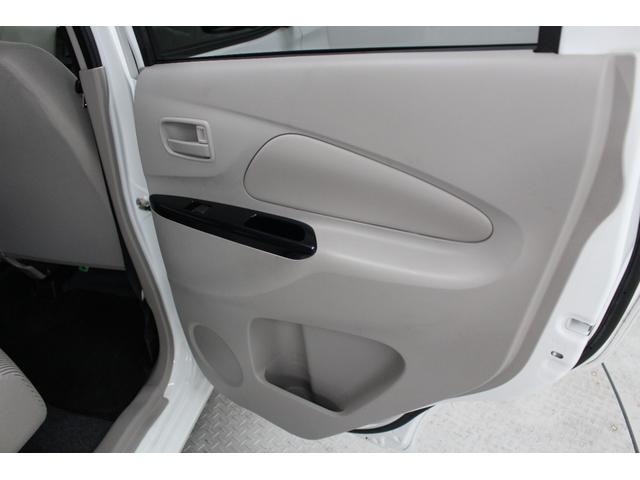 デイズ Ｓ　社外ナビ　バックカメラ　ＥＴＣ　電動格納ドアミラー　アイドリングストップ　ベンチシート　アームレスト　キーレスキー　フルフラットシート　ヘッドライトレベライザー　ドライブレコーダー（37枚目）