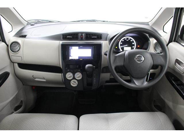 デイズ Ｓ　社外ナビ　バックカメラ　ＥＴＣ　電動格納ドアミラー　アイドリングストップ　ベンチシート　アームレスト　キーレスキー　フルフラットシート　ヘッドライトレベライザー　ドライブレコーダー（39枚目）