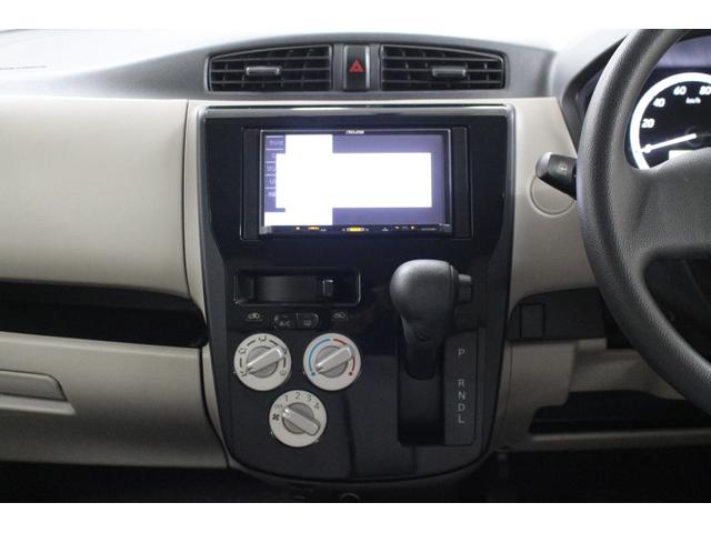 デイズ Ｓ　社外ナビ　バックカメラ　ＥＴＣ　電動格納ドアミラー　アイドリングストップ　ベンチシート　アームレスト　キーレスキー　フルフラットシート　ヘッドライトレベライザー　ドライブレコーダー（40枚目）