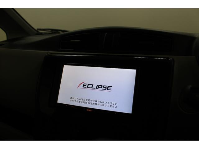 デイズ Ｓ　社外ナビ　バックカメラ　ＥＴＣ　電動格納ドアミラー　アイドリングストップ　ベンチシート　アームレスト　キーレスキー　フルフラットシート　ヘッドライトレベライザー　ドライブレコーダー（42枚目）