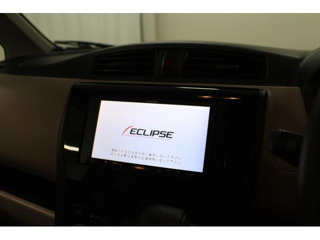 デイズ Ｓ　社外ナビ　バックカメラ　ＥＴＣ　電動格納ドアミラー　アイドリングストップ　ベンチシート　アームレスト　キーレスキー　フルフラットシート　ヘッドライトレベライザー　ドライブレコーダー（43枚目）