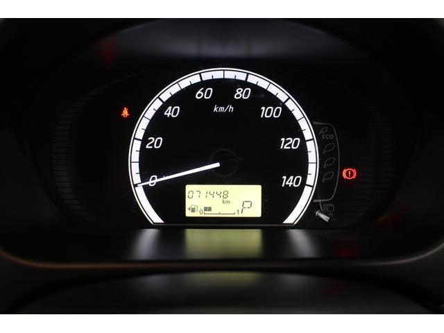 デイズ Ｓ　社外ナビ　バックカメラ　ＥＴＣ　電動格納ドアミラー　アイドリングストップ　ベンチシート　アームレスト　キーレスキー　フルフラットシート　ヘッドライトレベライザー　ドライブレコーダー（46枚目）