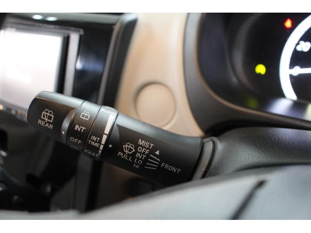 デイズ Ｓ　社外ナビ　バックカメラ　ＥＴＣ　電動格納ドアミラー　アイドリングストップ　ベンチシート　アームレスト　キーレスキー　フルフラットシート　ヘッドライトレベライザー　ドライブレコーダー（47枚目）