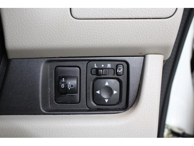 デイズ Ｓ　社外ナビ　バックカメラ　ＥＴＣ　電動格納ドアミラー　アイドリングストップ　ベンチシート　アームレスト　キーレスキー　フルフラットシート　ヘッドライトレベライザー　ドライブレコーダー（49枚目）