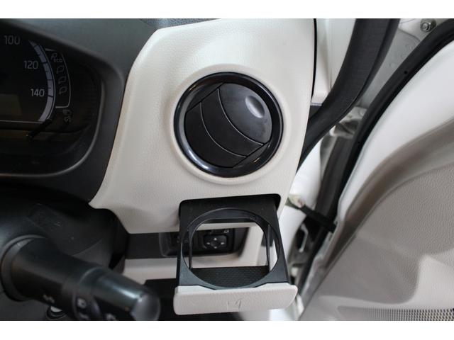 デイズ Ｓ　社外ナビ　バックカメラ　ＥＴＣ　電動格納ドアミラー　アイドリングストップ　ベンチシート　アームレスト　キーレスキー　フルフラットシート　ヘッドライトレベライザー　ドライブレコーダー（51枚目）