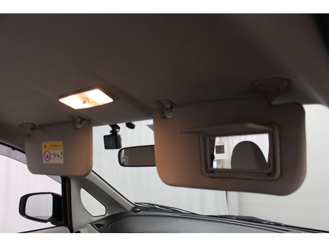 デイズ Ｓ　社外ナビ　バックカメラ　ＥＴＣ　電動格納ドアミラー　アイドリングストップ　ベンチシート　アームレスト　キーレスキー　フルフラットシート　ヘッドライトレベライザー　ドライブレコーダー（52枚目）