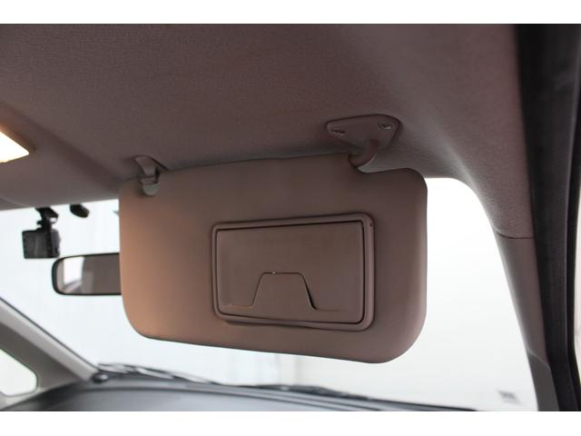 デイズ Ｓ　社外ナビ　バックカメラ　ＥＴＣ　電動格納ドアミラー　アイドリングストップ　ベンチシート　アームレスト　キーレスキー　フルフラットシート　ヘッドライトレベライザー　ドライブレコーダー（53枚目）