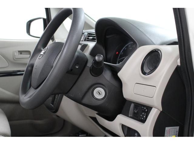 デイズ Ｓ　社外ナビ　バックカメラ　ＥＴＣ　電動格納ドアミラー　アイドリングストップ　ベンチシート　アームレスト　キーレスキー　フルフラットシート　ヘッドライトレベライザー　ドライブレコーダー（54枚目）