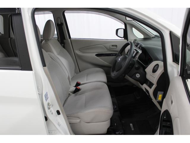 デイズ Ｓ　社外ナビ　バックカメラ　ＥＴＣ　電動格納ドアミラー　アイドリングストップ　ベンチシート　アームレスト　キーレスキー　フルフラットシート　ヘッドライトレベライザー　ドライブレコーダー（55枚目）