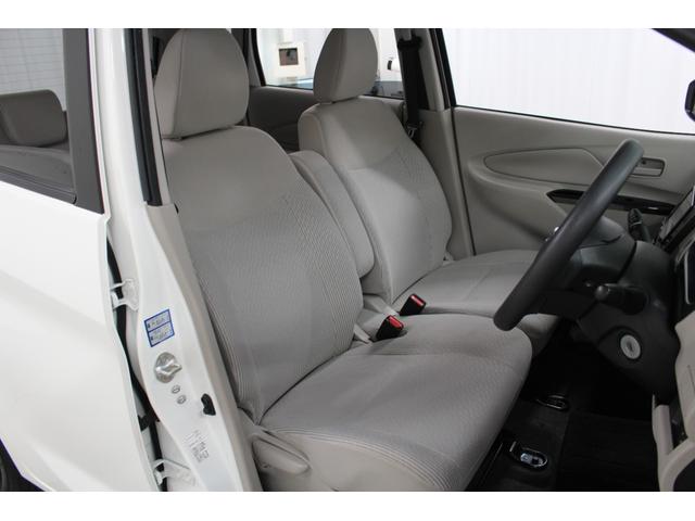 デイズ Ｓ　社外ナビ　バックカメラ　ＥＴＣ　電動格納ドアミラー　アイドリングストップ　ベンチシート　アームレスト　キーレスキー　フルフラットシート　ヘッドライトレベライザー　ドライブレコーダー（56枚目）