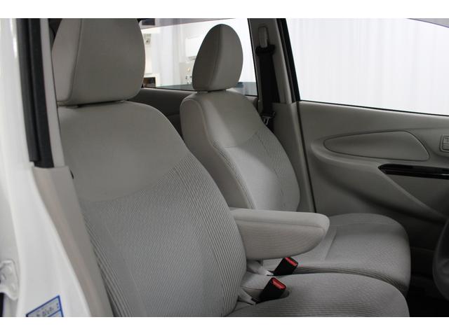 デイズ Ｓ　社外ナビ　バックカメラ　ＥＴＣ　電動格納ドアミラー　アイドリングストップ　ベンチシート　アームレスト　キーレスキー　フルフラットシート　ヘッドライトレベライザー　ドライブレコーダー（57枚目）