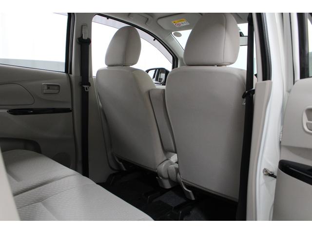 デイズ Ｓ　社外ナビ　バックカメラ　ＥＴＣ　電動格納ドアミラー　アイドリングストップ　ベンチシート　アームレスト　キーレスキー　フルフラットシート　ヘッドライトレベライザー　ドライブレコーダー（59枚目）