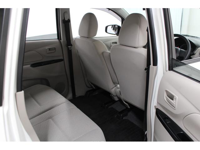 デイズ Ｓ　社外ナビ　バックカメラ　ＥＴＣ　電動格納ドアミラー　アイドリングストップ　ベンチシート　アームレスト　キーレスキー　フルフラットシート　ヘッドライトレベライザー　ドライブレコーダー（60枚目）