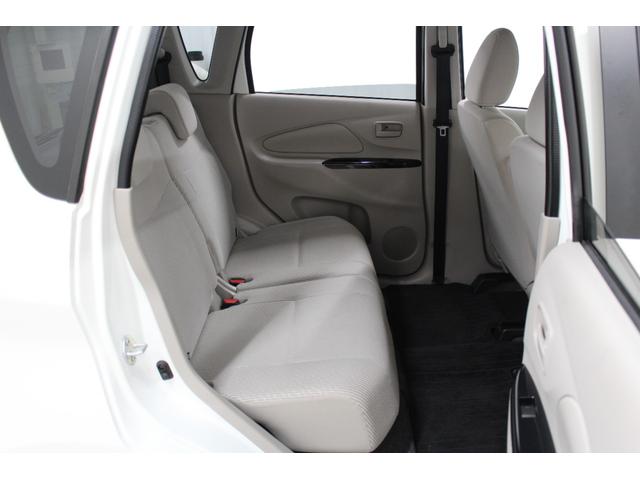 デイズ Ｓ　社外ナビ　バックカメラ　ＥＴＣ　電動格納ドアミラー　アイドリングストップ　ベンチシート　アームレスト　キーレスキー　フルフラットシート　ヘッドライトレベライザー　ドライブレコーダー（61枚目）