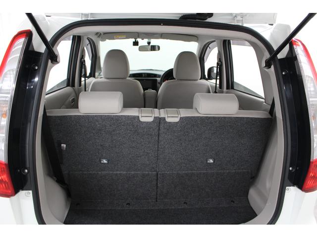 デイズ Ｓ　社外ナビ　バックカメラ　ＥＴＣ　電動格納ドアミラー　アイドリングストップ　ベンチシート　アームレスト　キーレスキー　フルフラットシート　ヘッドライトレベライザー　ドライブレコーダー（64枚目）