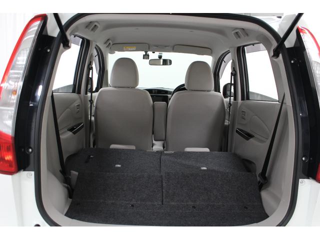 デイズ Ｓ　社外ナビ　バックカメラ　ＥＴＣ　電動格納ドアミラー　アイドリングストップ　ベンチシート　アームレスト　キーレスキー　フルフラットシート　ヘッドライトレベライザー　ドライブレコーダー（65枚目）