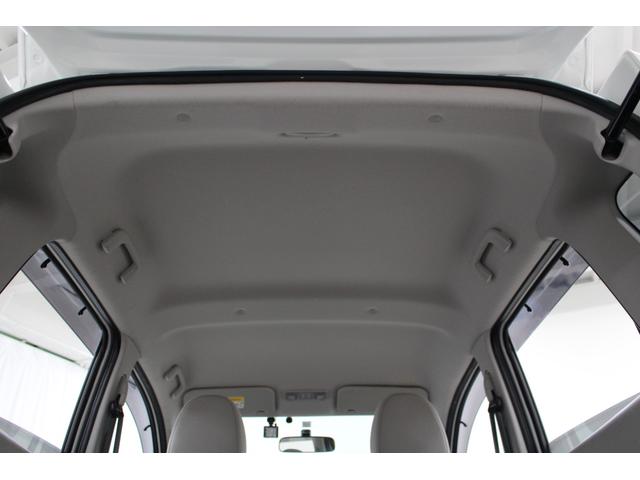 デイズ Ｓ　社外ナビ　バックカメラ　ＥＴＣ　電動格納ドアミラー　アイドリングストップ　ベンチシート　アームレスト　キーレスキー　フルフラットシート　ヘッドライトレベライザー　ドライブレコーダー（66枚目）