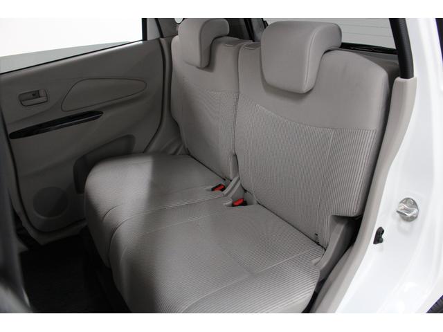 デイズ Ｓ　社外ナビ　バックカメラ　ＥＴＣ　電動格納ドアミラー　アイドリングストップ　ベンチシート　アームレスト　キーレスキー　フルフラットシート　ヘッドライトレベライザー　ドライブレコーダー（68枚目）