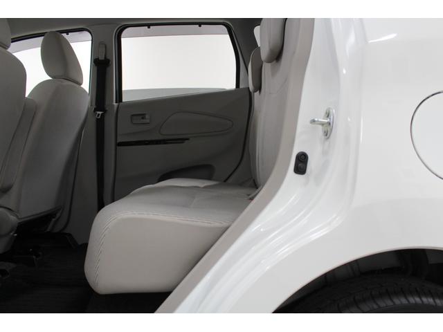 デイズ Ｓ　社外ナビ　バックカメラ　ＥＴＣ　電動格納ドアミラー　アイドリングストップ　ベンチシート　アームレスト　キーレスキー　フルフラットシート　ヘッドライトレベライザー　ドライブレコーダー（70枚目）