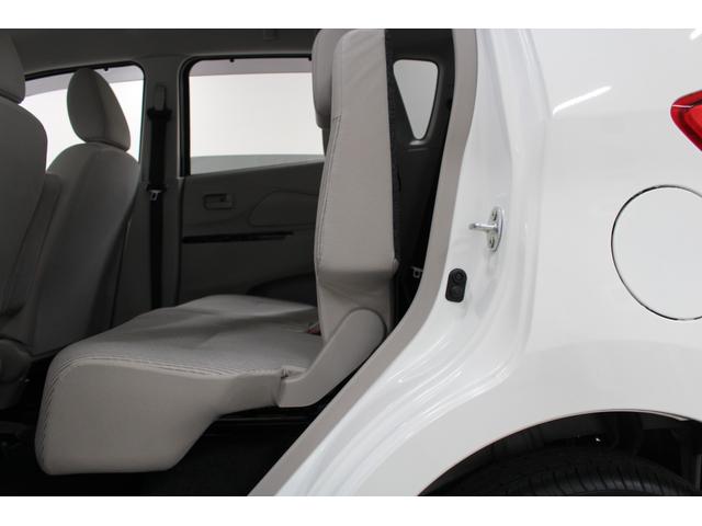 デイズ Ｓ　社外ナビ　バックカメラ　ＥＴＣ　電動格納ドアミラー　アイドリングストップ　ベンチシート　アームレスト　キーレスキー　フルフラットシート　ヘッドライトレベライザー　ドライブレコーダー（71枚目）