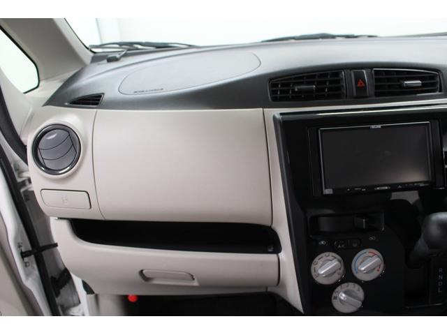 デイズ Ｓ　社外ナビ　バックカメラ　ＥＴＣ　電動格納ドアミラー　アイドリングストップ　ベンチシート　アームレスト　キーレスキー　フルフラットシート　ヘッドライトレベライザー　ドライブレコーダー（74枚目）