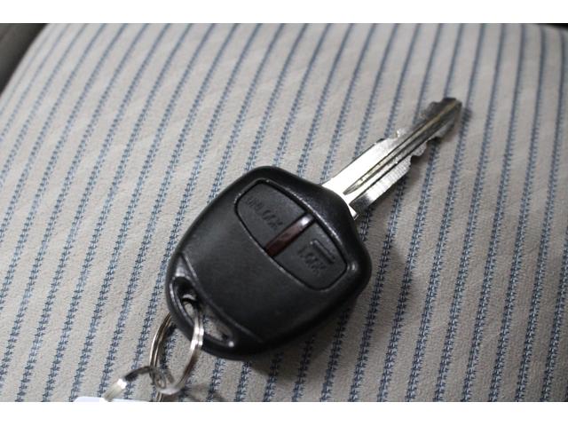 デイズ Ｓ　社外ナビ　バックカメラ　ＥＴＣ　電動格納ドアミラー　アイドリングストップ　ベンチシート　アームレスト　キーレスキー　フルフラットシート　ヘッドライトレベライザー　ドライブレコーダー（77枚目）