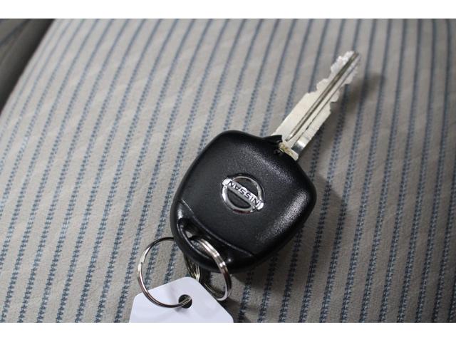 デイズ Ｓ　社外ナビ　バックカメラ　ＥＴＣ　電動格納ドアミラー　アイドリングストップ　ベンチシート　アームレスト　キーレスキー　フルフラットシート　ヘッドライトレベライザー　ドライブレコーダー（78枚目）