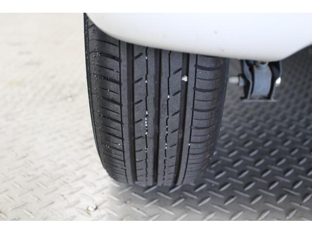 ムーヴキャンバス GメイクアップVS SAIII 純正フルセグナビ パノラマモニター 両側パワースライドドア ETC シートヒーター アームレストコンソール UVカットフィルム プッシュスタート スマートキー ステアリングリモコン オートエアコン(15枚目)