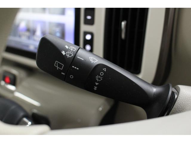 ムーヴキャンバス GメイクアップVS SAIII 純正フルセグナビ パノラマモニター 両側パワースライドドア ETC シートヒーター アームレストコンソール UVカットフィルム プッシュスタート スマートキー ステアリングリモコン オートエアコン(37枚目)