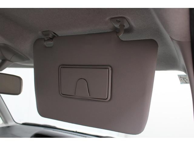 ムーヴキャンバス GメイクアップVS SAIII 純正フルセグナビ パノラマモニター 両側パワースライドドア ETC シートヒーター アームレストコンソール UVカットフィルム プッシュスタート スマートキー ステアリングリモコン オートエアコン(48枚目)