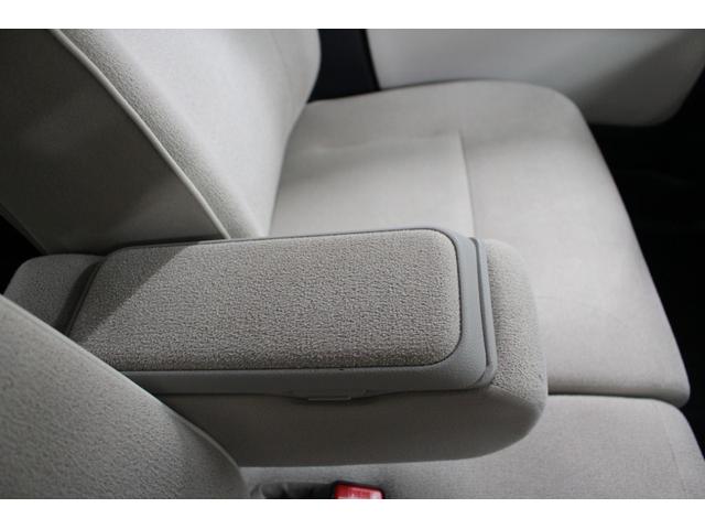 ムーヴキャンバス GメイクアップVS SAIII 純正フルセグナビ パノラマモニター 両側パワースライドドア ETC シートヒーター アームレストコンソール UVカットフィルム プッシュスタート スマートキー ステアリングリモコン オートエアコン(52枚目)