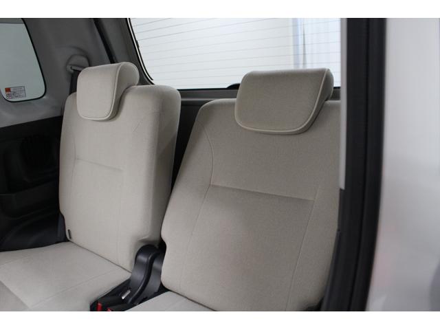 ムーヴキャンバス GメイクアップVS SAIII 純正フルセグナビ パノラマモニター 両側パワースライドドア ETC シートヒーター アームレストコンソール UVカットフィルム プッシュスタート スマートキー ステアリングリモコン オートエアコン(68枚目)