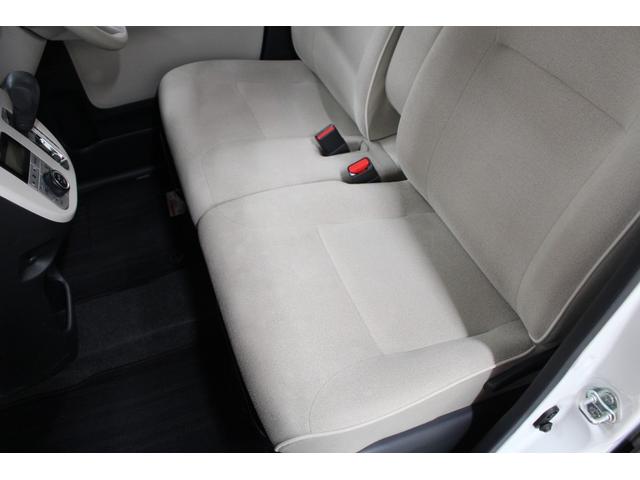 ムーヴキャンバス GメイクアップVS SAIII 純正フルセグナビ パノラマモニター 両側パワースライドドア ETC シートヒーター アームレストコンソール UVカットフィルム プッシュスタート スマートキー ステアリングリモコン オートエアコン(73枚目)