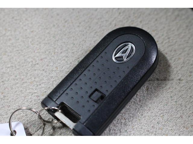 ムーヴキャンバス GメイクアップVS SAIII 純正フルセグナビ パノラマモニター 両側パワースライドドア ETC シートヒーター アームレストコンソール UVカットフィルム プッシュスタート スマートキー ステアリングリモコン オートエアコン(79枚目)