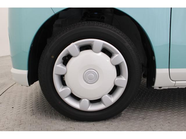 ムーヴキャンバス X SAIII フルセグナビ Bluetooth対応 ETC バックカメラ 前後ドライブレコーダー 両側パワースライドドア スマートキー プッシュスタート スマートアシスト 座席下収納 電動格納ドアミラー ACC(14枚目)