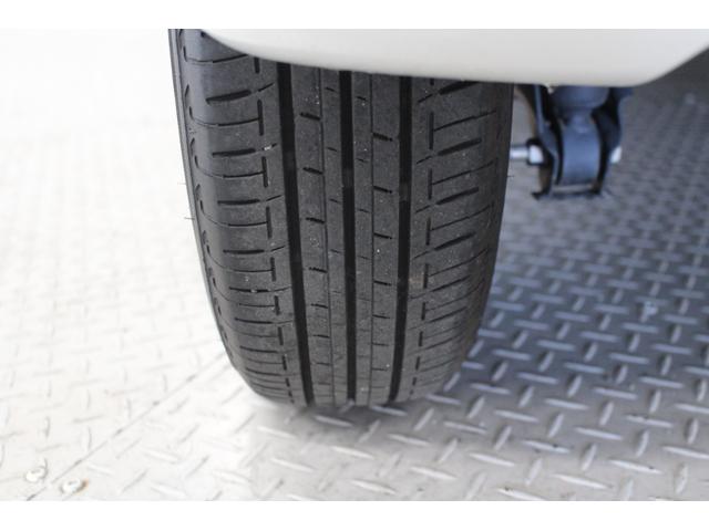 ムーヴキャンバス X SAIII フルセグナビ Bluetooth対応 ETC バックカメラ 前後ドライブレコーダー 両側パワースライドドア スマートキー プッシュスタート スマートアシスト 座席下収納 電動格納ドアミラー ACC(15枚目)