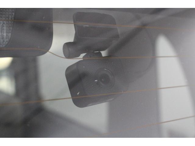 ムーヴキャンバス X SAIII フルセグナビ Bluetooth対応 ETC バックカメラ 前後ドライブレコーダー 両側パワースライドドア スマートキー プッシュスタート スマートアシスト 座席下収納 電動格納ドアミラー ACC(20枚目)