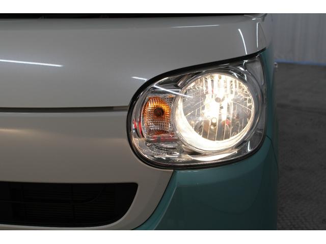 ムーヴキャンバス X SAIII フルセグナビ Bluetooth対応 ETC バックカメラ 前後ドライブレコーダー 両側パワースライドドア スマートキー プッシュスタート スマートアシスト 座席下収納 電動格納ドアミラー ACC(22枚目)