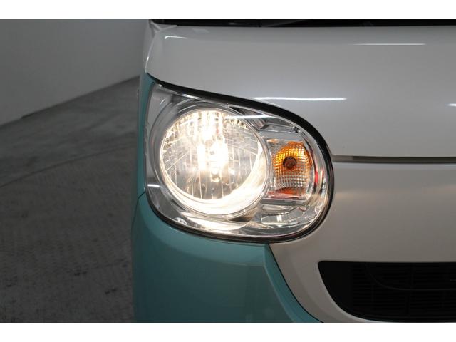 ムーヴキャンバス X SAIII フルセグナビ Bluetooth対応 ETC バックカメラ 前後ドライブレコーダー 両側パワースライドドア スマートキー プッシュスタート スマートアシスト 座席下収納 電動格納ドアミラー ACC(23枚目)