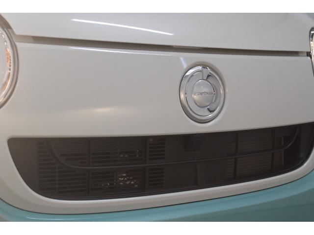 ムーヴキャンバス X SAIII フルセグナビ Bluetooth対応 ETC バックカメラ 前後ドライブレコーダー 両側パワースライドドア スマートキー プッシュスタート スマートアシスト 座席下収納 電動格納ドアミラー ACC(25枚目)